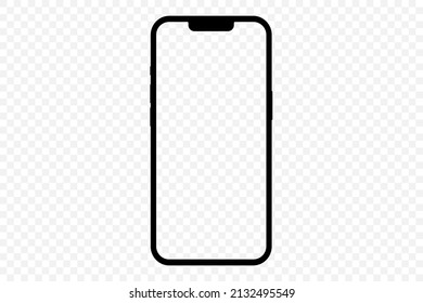 8,810 Mobile phone png Stock Vectors, Images & Vector Art | Shutterstock