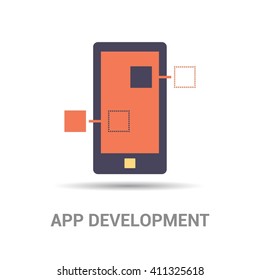 app development