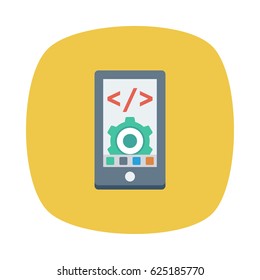 app development