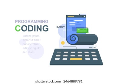 App development and creation,Coding and programming. SEO. Search engine optimization