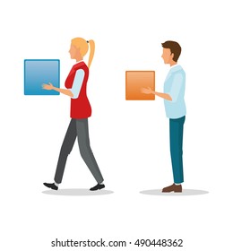 App development technology design