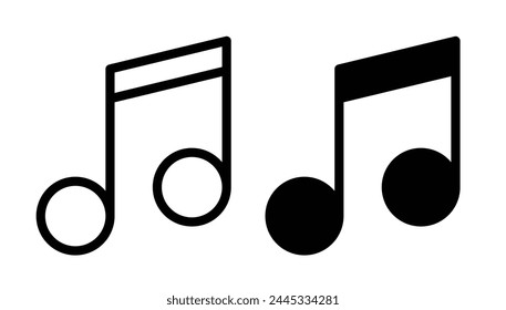 App Enhancement and Additional Icons. Technological Upgrades and Software Extension Symbols.