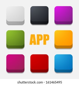 App icon