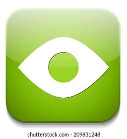 app icon design