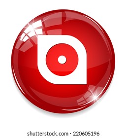 app icon design