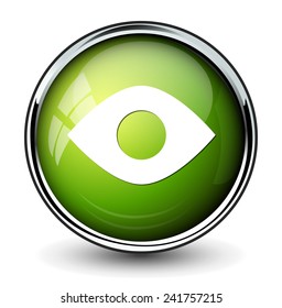 app icon design