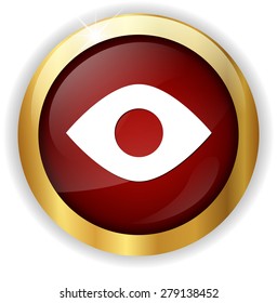 app icon design