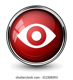 app icon design