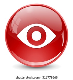 app icon design