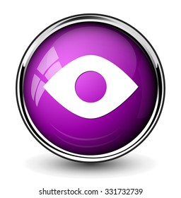 app icon design
