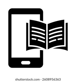 App Icon Element for Design
