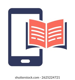 App Icon Element for Design