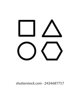 app icon or logo design isolated sign symbol vector illustration - high quality line style vector icon suitable for designers, web developers, displays and websites