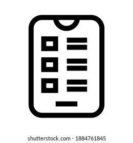 app icon or logo isolated sign symbol vector illustration - high quality black style vector icons
