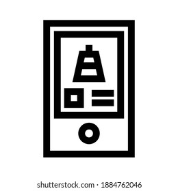 app icon or logo isolated sign symbol vector illustration - high quality black style vector icons
