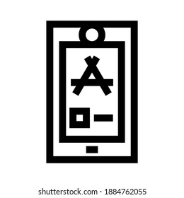 app icon or logo isolated sign symbol vector illustration - high quality black style vector icons
