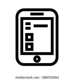 app icon or logo isolated sign symbol vector illustration - high quality black style vector icons
