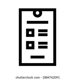 app icon or logo isolated sign symbol vector illustration - high quality black style vector icons
