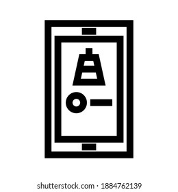 app icon or logo isolated sign symbol vector illustration - high quality black style vector icons
