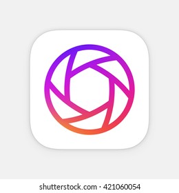 Ios Glyph アイコン 無料のpngとsvgアイコンをダウンロード