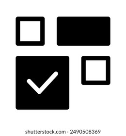 App Icon Vector Symbol Design Illustration