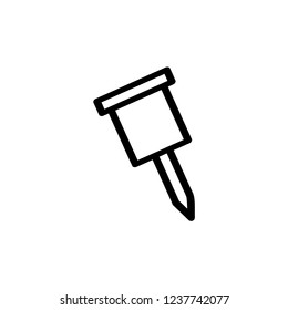 App icons. Awl.