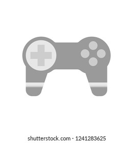 App icons. Joystick.