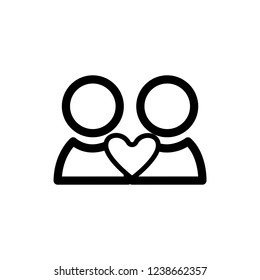 App icons. Love.