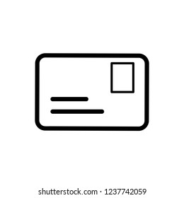 App icons. Pass.