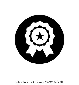 App icons. Star emblem.