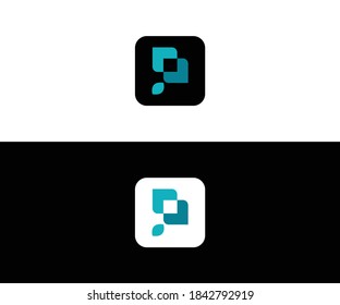 app logo design eps format