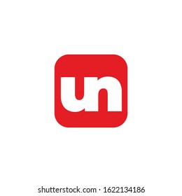 app logo design for ios or android.This is a fully vector editable file.