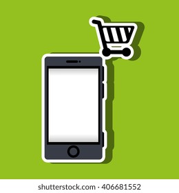 app mobile design 