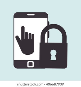 app mobile design 