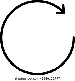 App Mobile Redo - Leitbild