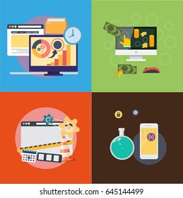 App Money