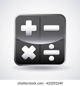 app store design 