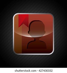 app store design