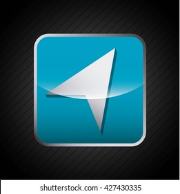 app store design
