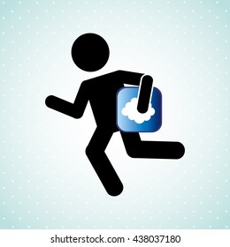 app store icon design 