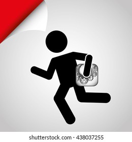 app store icon design 