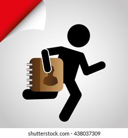 app store icon design 