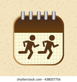 app store icon design 