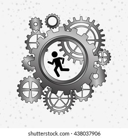 app store icon design 