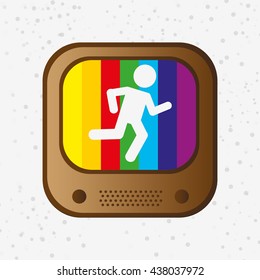 app store icon design 