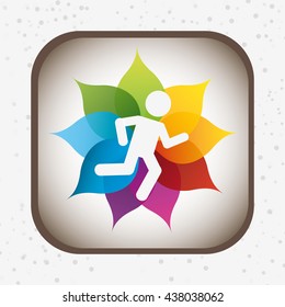 app store icon design 