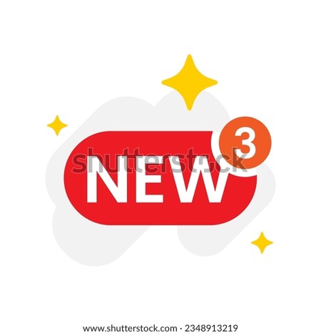 app update. addition of new features concept illustration flat design vector eps10. modern graphic element for landing page, empty state ui, infographic, icon