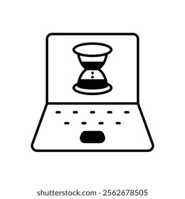 App Usage Limits Boost Productivity