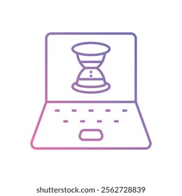 App Usage Limits Boost Productivity