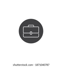 App or Website Portfolio Icon